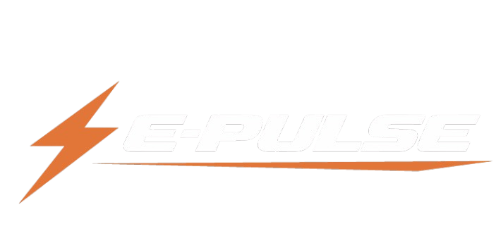 E-Pulse